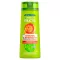 Garnier Fructis sampon 250ml Vitamin
