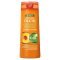 Garnier Fructis Goodbye Damage sampon 400 ml