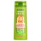 Garnier Fructis Vitamin & Strength sampon, 400 ml