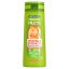 Garnier Fructis Vitamin & Strength sampon, 400 ml