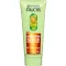 Garnier Fructis sampon 200ml Keratin Sleek száraz szöszösödő hajra