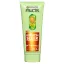 Garnier Fructis sampon 200ml Keratin Sleek száraz szöszösödő hajra