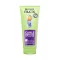 Garnier Fructis sampon 200ml Hidratáló száraz és göndör hajra