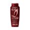 L'Oréal Paris Elseve Full Resist sampon, 250 ml