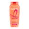 L'Oréal Paris Elseve Dream Long sampon, 250 ml