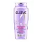 L'Oréal Paris Elseve Hyaluron Plump akár 72 órán át hidratáló sampon hialuronsavval, 250 ml
