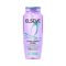 L'Oréal Paris Elseve Hyaluron Pure sampon, 250 ml