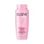Elseve Glycolic Gloss sampon az azonnali fényességért, 250 ml