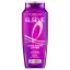 L'Oréal Paris Collagen Lifter dúsító sampon vékonyszálú, lelapuló a hajra 250 ml