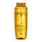 Elseve sampon 400ml Extraordinary OIL