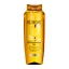 Elseve sampon 400ml Extraordinary OIL