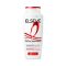 L'Oréal Paris Elseve Total Repair 5 sampon, 400 ml