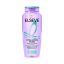 L'Oréal Paris Elseve Hyaluron Pure sampon, 400 ml