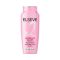 Elseve Glycolic Gloss sampon az azonnali fényességért, 400 ml