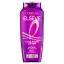 Elseve sampon 400ml Collagen Lifter