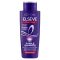 L'Oréal Paris Elseve Purple Shampoo 200 ml
