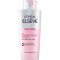 Elseve sampon 200ml Glycolic Gloss