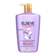 Elseve sampon 1L Hyaluron Plump