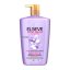 Elseve sampon 1L Hyaluron Plump