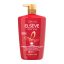 L'Oréal Paris Elseve Color Vive sampon, 1000 ml