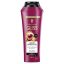 Gliss Color Perfector sampon hyaluronnal és vörösáfonya-kivonattal 250 ml