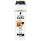 Gliss Total Repair sampon hidrolizált keratinnal és virág nektárral 250 ml