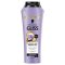 Gliss Blonde Perfector hamvasító sampon peptidkeverékkel és áfonyakivonattal 250 ml