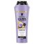 Gliss Blonde Perfector hamvasító sampon peptidkeverékkel és áfonyakivonattal 250 ml