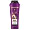 Gliss sampon 250ml Full Hair Wonder koffeinnel + peptidekkel