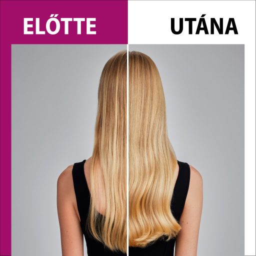 Schwarzkopf Gliss Full Hair Wonder sampon koffeinnel + peptidekkel 250 ml