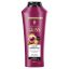 Gliss Color Perfector sampon hyaluronnal és vörösáfonya-kivonattal 400 ml
