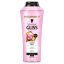 Gliss Liquid Silk sampon ceramidokkal és selyemmel 400 ml