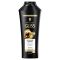 Gliss Ultimate Repair sampon 400 ml