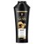 Gliss Ultimate Repair sampon folyékony keratinnal & fekete gyönggyel 400 ml