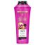 Gliss Supreme Length sampon biotin komplex-szel és bazsarózsa-kivonattal 400 ml