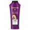 Schwarzkopf Gliss Full Hair Wonder sampon koffeinnel + peptidekkel 400 ml