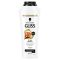 Gliss Total Repair sampon 400 ml