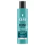 Gliss Scalp Balance mélytisztító sampon lerakódások ellen & zsíros fejbőrre 200 ml