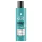 Gliss sampon 200ml Scalp Balance Gentle