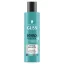 Gliss Scalp Balance gyengéd tisztító sampon panthenollal + biotinnal, minden fejbőrtípusra 200 ml