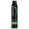 Syoss Anti-Grease klasszikus szárazsampon 200 ml
