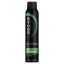 Syoss Anti-Grease klasszikus szárazsampon 200 ml