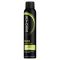 Syoss Pure szárazsampon 200 ml