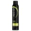 Syoss Pure szárazsampon 200 ml