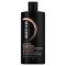 Syoss Intenzív Keratin mélyápoló sampon 440 ml