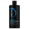 Syoss Intenzív Volumen mélyápoló sampon 440 ml