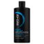 Syoss Intenzív Volumen mélyápoló sampon 440 ml