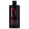 Syoss Intenzív Color mélyápoló sampon 440 ml