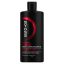 Syoss Intenzív Color mélyápoló sampon 440 ml