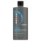 Syoss Men Intenzív Clean mélyápoló sampon 440 ml